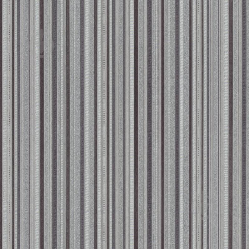 Обои виниловые горячего тиснения Bravo тип 533 81161BR37 1,06x10,05 м - фото 1