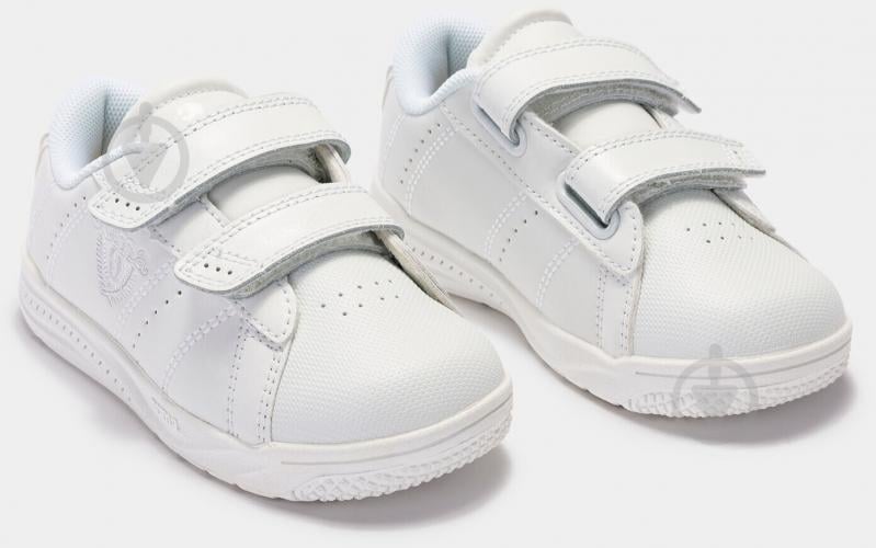 Кросівки Joma Play 21 Jr WPLAYW2102V р.27 - фото 2