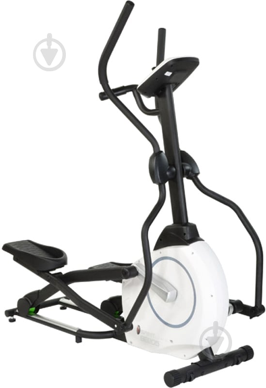 Орбитрек Spirit SE205 - фото 1