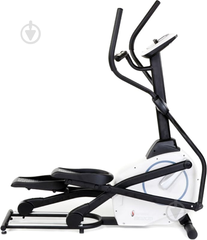 Орбитрек Spirit SE205 - фото 2