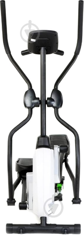 Орбитрек Spirit SE205 - фото 3