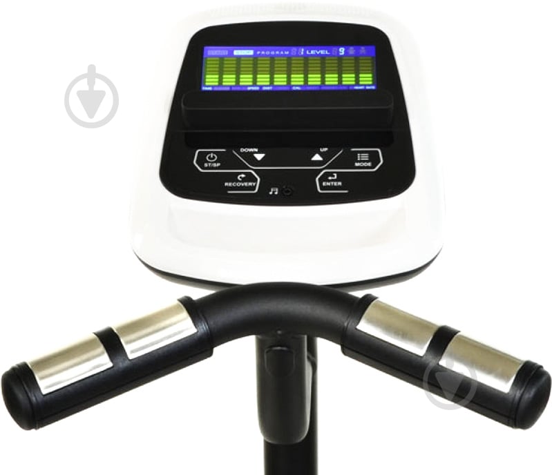 Орбитрек Spirit SE205 - фото 7