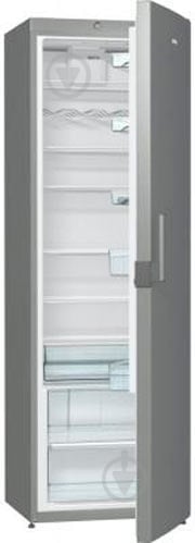 Холодильник Gorenje R6191DW - фото 1