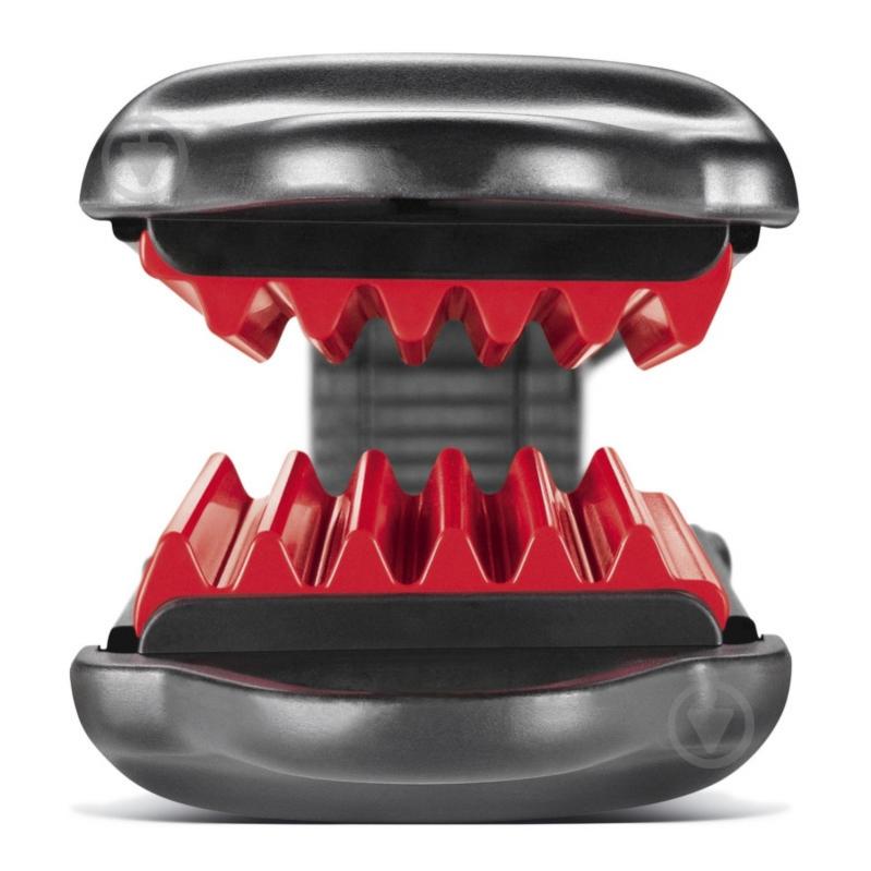 Щипцы для волос Valera SILHOUETTE - фото 3