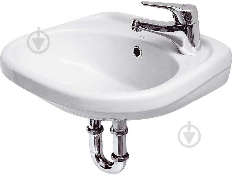 Умивальник Cersanit Eko 40 - фото 2