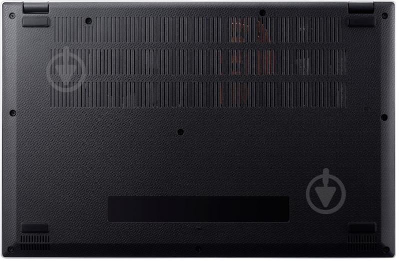 Ноутбук Acer Aspire Go 15 AG15-41P-R51T 15,6" (NX.J7FEU.009) pure silver - фото 6