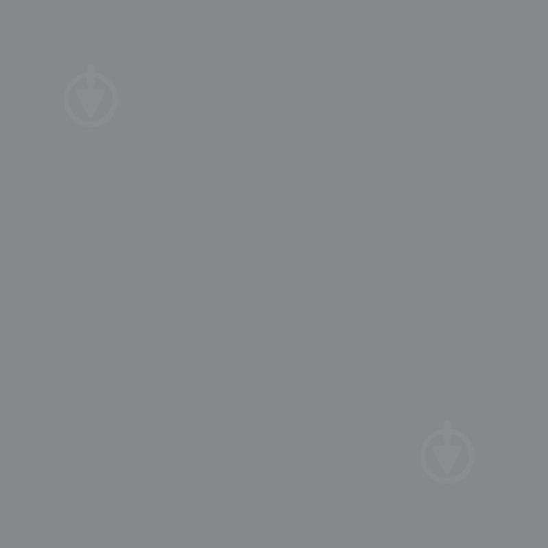 Фарба фасадна латексна Farbmann Standart A мат TVT 4984 4,5 л - фото 1 Фарба фасадна латексна Farbmann Standart A мат TVT 4984 4,5 л - фото 1