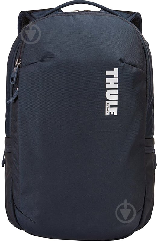 Рюкзак Thule Subterra 23L Mineral 15" (TSLB315MIN) - фото 1