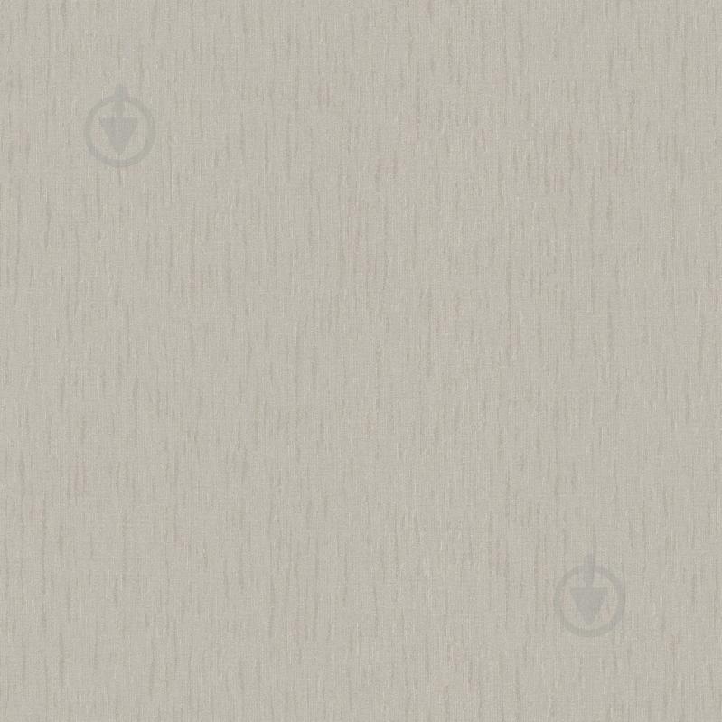 Обои виниловые горячего тиснения Bravo тип 532 81156BR28 1,06x10,05 м - фото 2 Обои виниловые горячего тиснения Bravo тип 532 81156BR28 1,06x10,05 м - фото 2