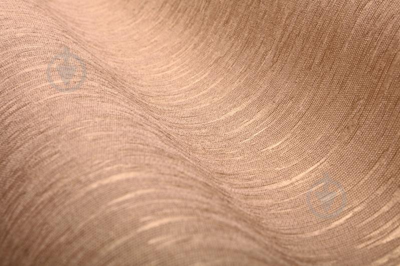 Обои виниловые горячего тиснения Bravo тип 532 81156BR28 1,06x10,05 м - фото 8 Обои виниловые горячего тиснения Bravo тип 532 81156BR28 1,06x10,05 м - фото 8