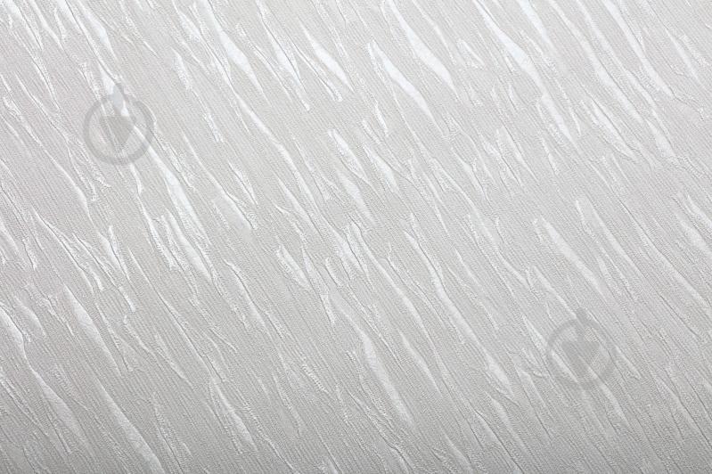 Обои виниловые горячего тиснения Bravo тип 532 81156BR28 1,06x10,05 м - фото 3 Обои виниловые горячего тиснения Bravo тип 532 81156BR28 1,06x10,05 м - фото 3