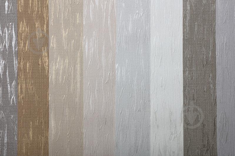 Обои виниловые горячего тиснения Bravo тип 532 81156BR28 1,06x10,05 м - фото 5 Обои виниловые горячего тиснения Bravo тип 532 81156BR28 1,06x10,05 м - фото 5