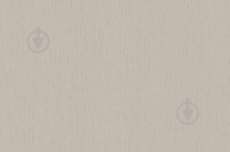 Обои виниловые горячего тиснения Bravo тип 532 81156BR28 1,06x10,05 м - фото 1 Обои виниловые горячего тиснения Bravo тип 532 81156BR28 1,06x10,05 м - фото 1