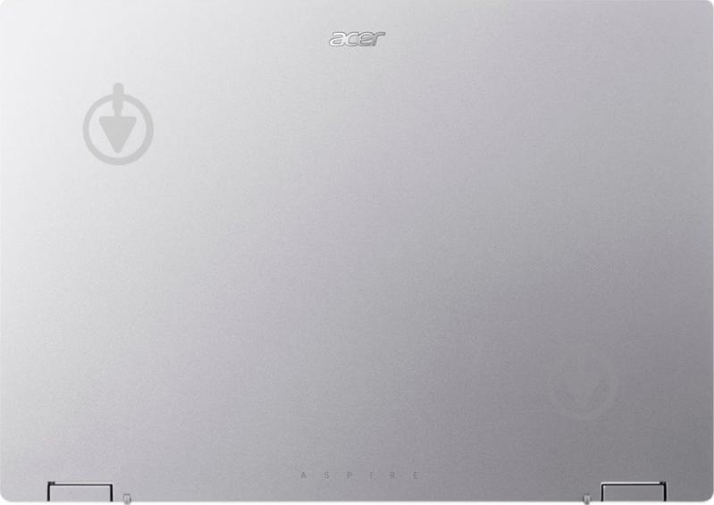 Ноутбук Acer Aspire Go Spin AGSP14-31PT 14" (NX.JBEEU.001) - фото 13 Ноутбук Acer Aspire Go Spin AGSP14-31PT 14" (NX.JBEEU.001) - фото 13