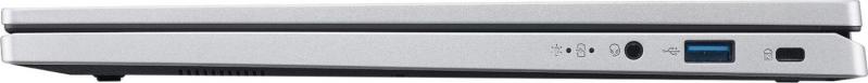 Ноутбук Acer Aspire Go Spin AGSP14-31PT 14" (NX.JBEEU.001) - фото 12 Ноутбук Acer Aspire Go Spin AGSP14-31PT 14" (NX.JBEEU.001) - фото 12