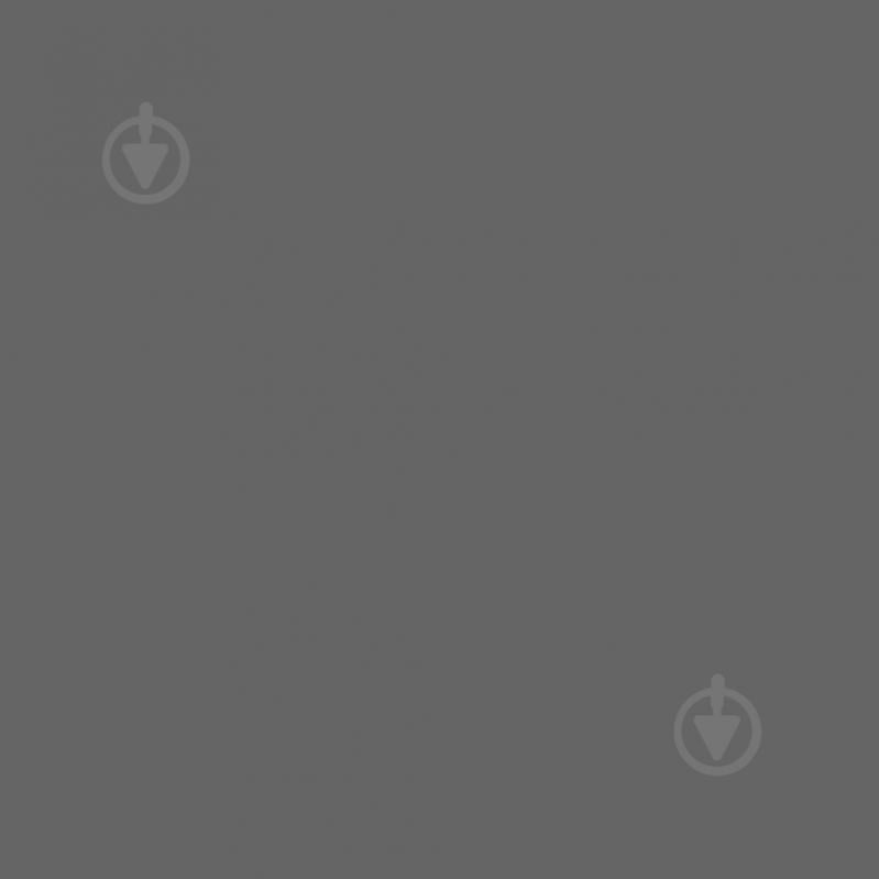 Фарба фасадна латексна Farbmann Standart A мат TVT 4985 4,5 л - фото 1