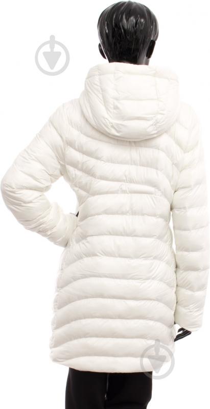 Куртка Reebok AX9183 р.XL - фото 3