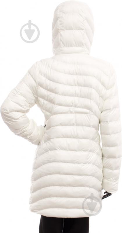 Куртка Reebok AX9183 р.XL - фото 5