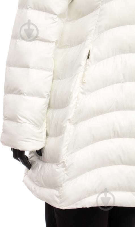 Куртка Reebok AX9183 р.XL - фото 8