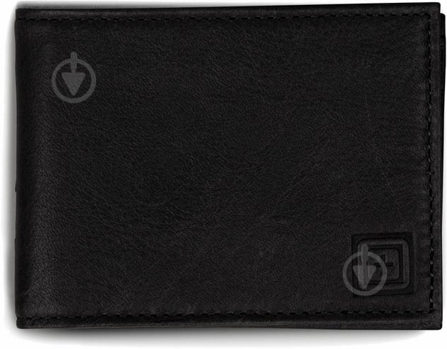 Кошелек 5.11 Tactical TACTICAL MERU BIFOLD WALLET 56509-019 - фото 1