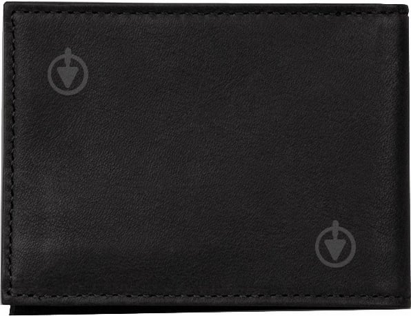 Кошелек 5.11 Tactical TACTICAL MERU BIFOLD WALLET 56509-019 - фото 2