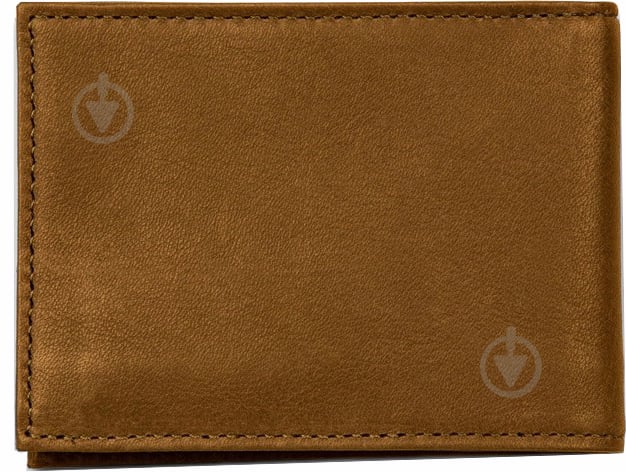 Кошелек 5.11 Tactical TACTICAL MERU BIFOLD WALLET 	56509-108 - фото 3