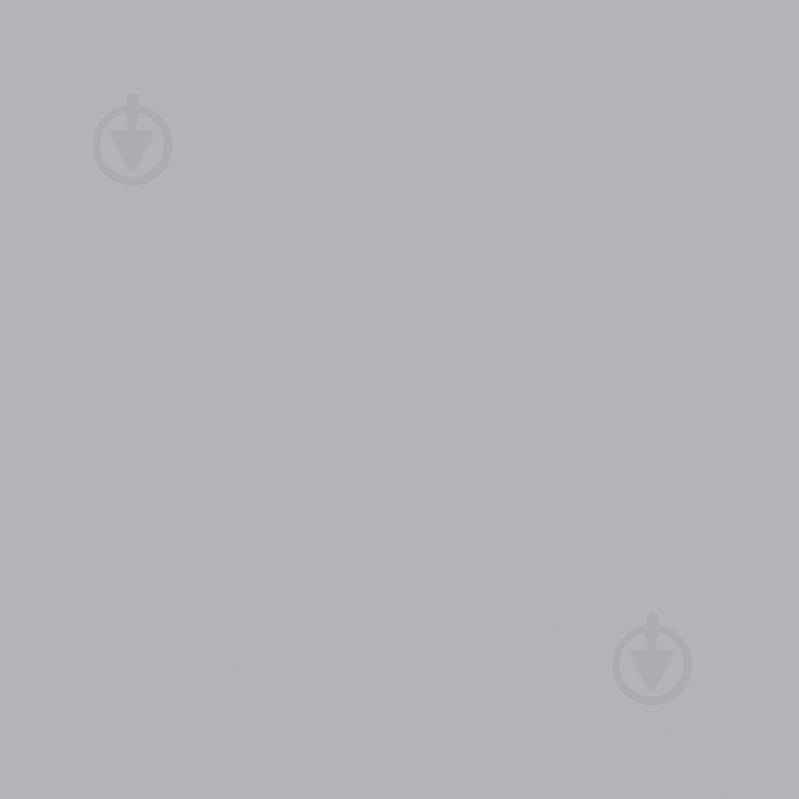 Фарба фасадна латексна Farbmann Standart A мат TVT 4988 4,5 л - фото 1 Фарба фасадна латексна Farbmann Standart A мат TVT 4988 4,5 л - фото 1