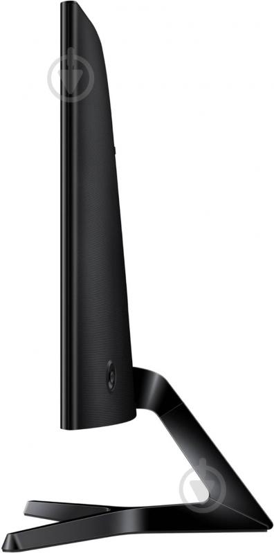 Монитор Samsung S24D366 23,8" (LS24D366GAIXCI) - фото 3