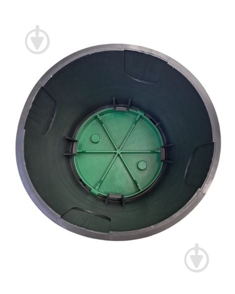 Колодец Irritec круглый Large H250 мм*D225 мм - фото 3