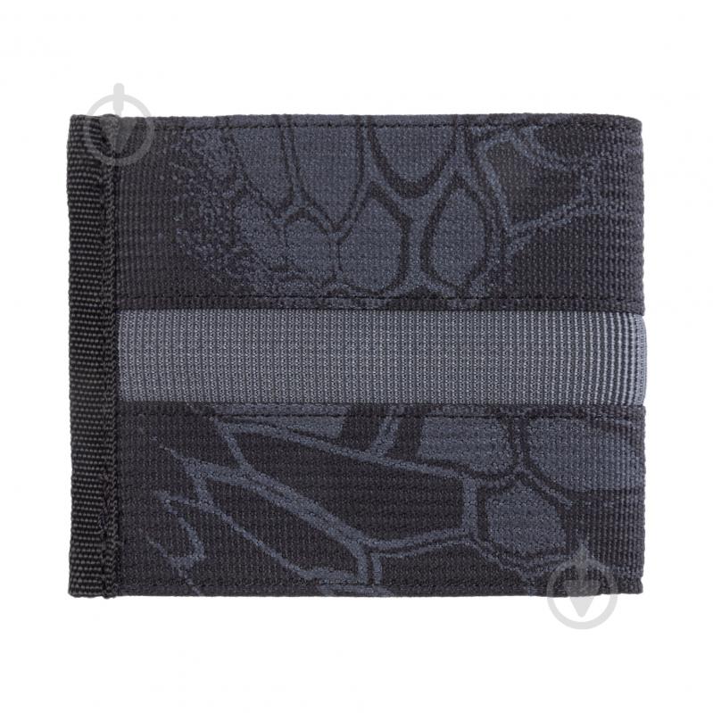 Кошелек 5.11 Tactical TACTICAL TRACKER BIFOLD WALLET 56510-099 - фото 2