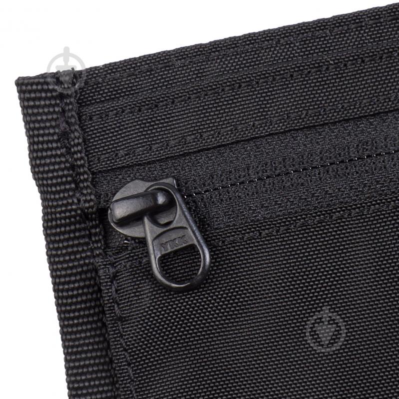 Кошелек 5.11 Tactical TACTICAL TRACKER BIFOLD WALLET 56510-099 - фото 3