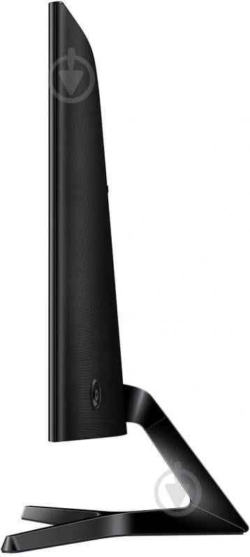 Монитор Samsung S27D366 27" (LS27D366GAIXCI) - фото 2