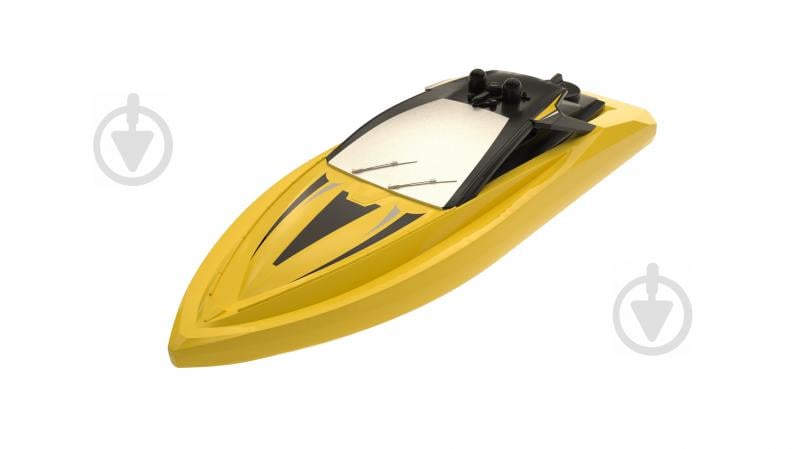 Катер на р/к Syma Mini Boat 23 см Q5 - фото 1