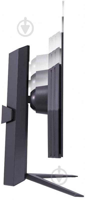 Монитор LG UltraGear 26,5" (27GS95QE-B) - фото 10 Монитор LG UltraGear 26,5" (27GS95QE-B) - фото 10