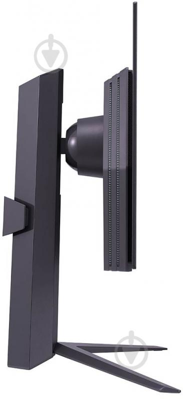 Монитор LG UltraGear 26,5" (27GS95QE-B) - фото 4 Монитор LG UltraGear 26,5" (27GS95QE-B) - фото 4