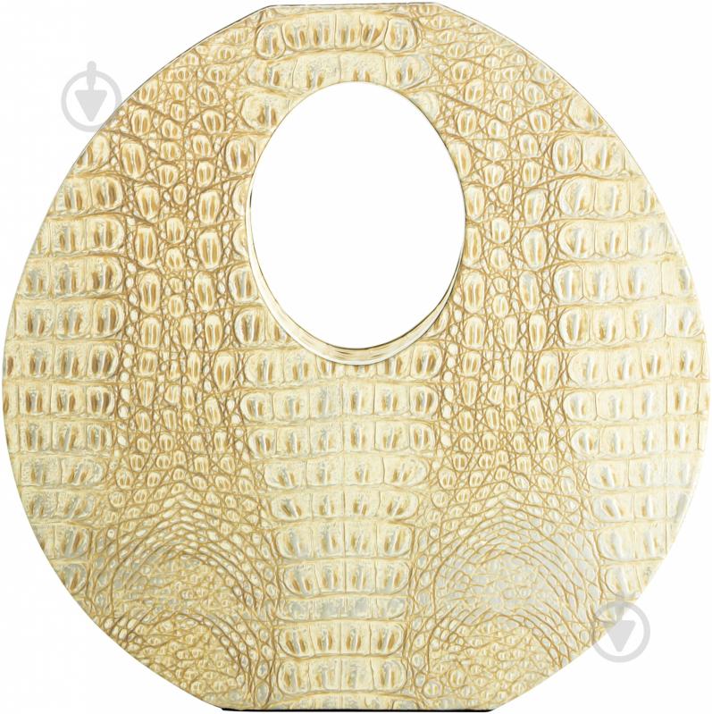 Ваза Homax LABREA LAB-116 31 см LAB-116 - фото 1