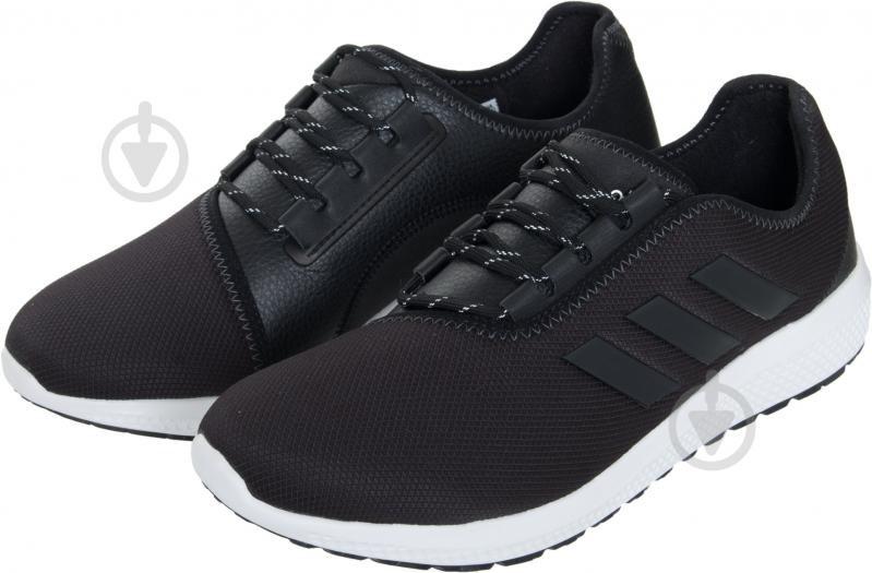 Кроссовки Adidas AQ3280 р.45 1/3 - фото 2