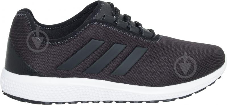 Кроссовки Adidas AQ3280 р.45 1/3 - фото 5