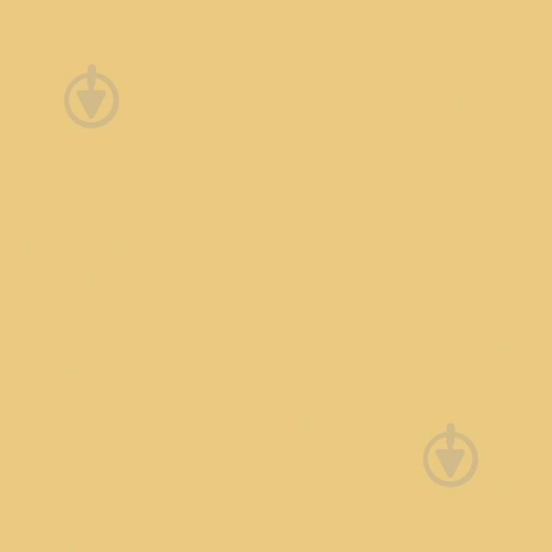 Фарба фасадна латексна Farbmann Standart A мат TVT 4804 9 л - фото 1 Фарба фасадна латексна Farbmann Standart A мат TVT 4804 9 л - фото 1