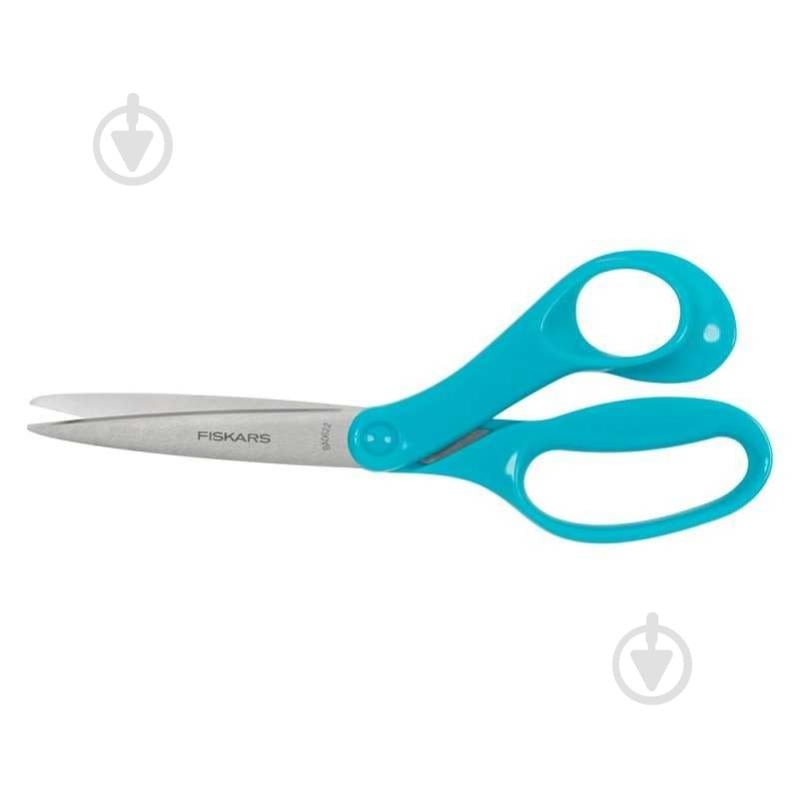 Ножницы 20 см Fiskars 1067863 - фото 1