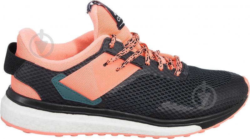 Кросівки Adidas RESPONSE 3 AQ6105 р.39 1/3 - фото 6 Кросівки Adidas RESPONSE 3 AQ6105 р.39 1/3 - фото 6