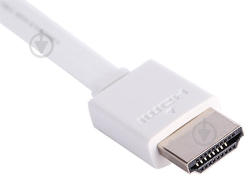 Кабель ProLink HDMI – HDMI 1.5 м (PB358W-0150) - фото 1