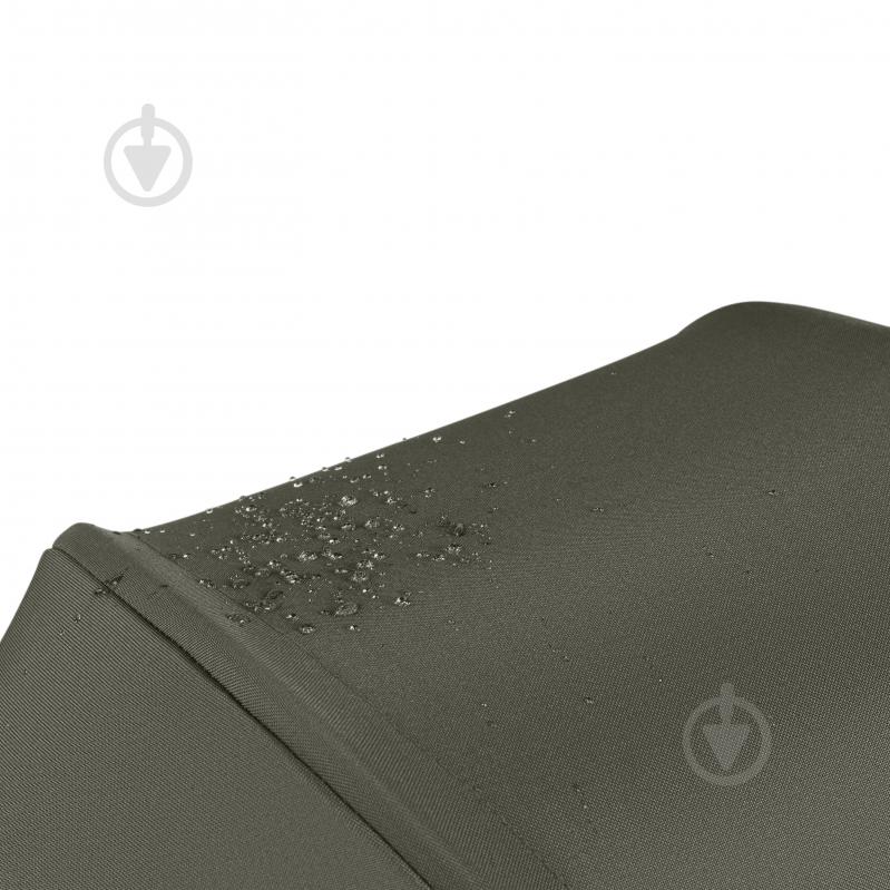 Коляска прогулочная ABC Design Samba 2 Avocado (12005022500) - фото 16 Коляска прогулочная ABC Design Samba 2 Avocado (12005022500) - фото 16