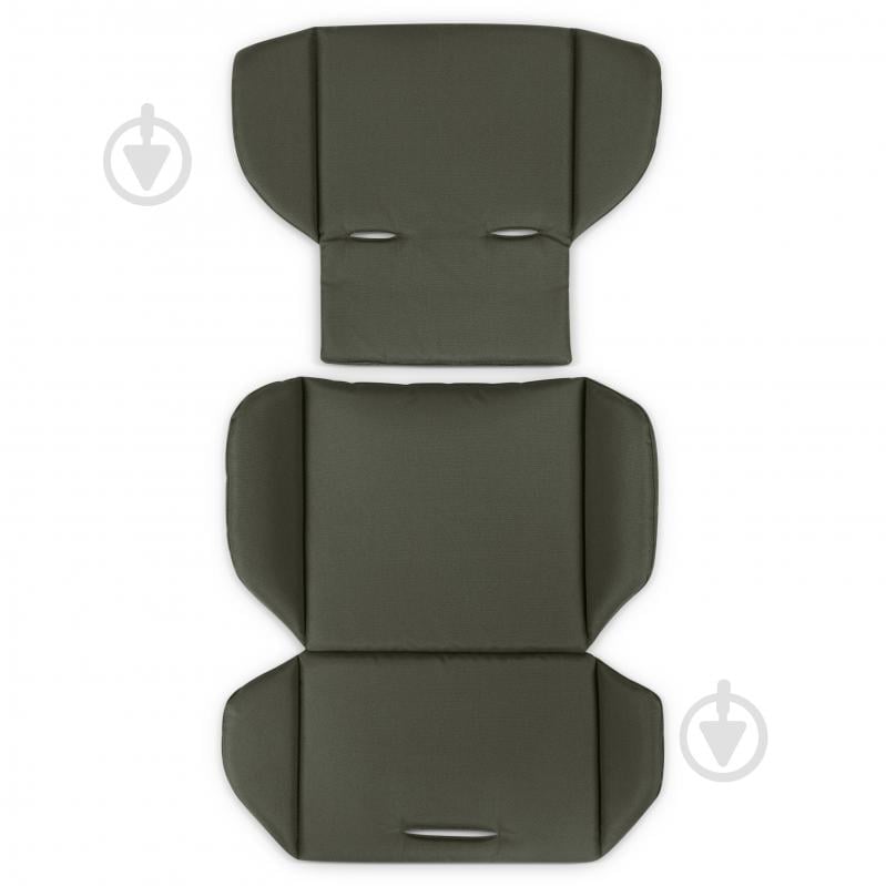 Коляска прогулочная ABC Design Samba 2 Avocado (12005022500) - фото 17 Коляска прогулочная ABC Design Samba 2 Avocado (12005022500) - фото 17