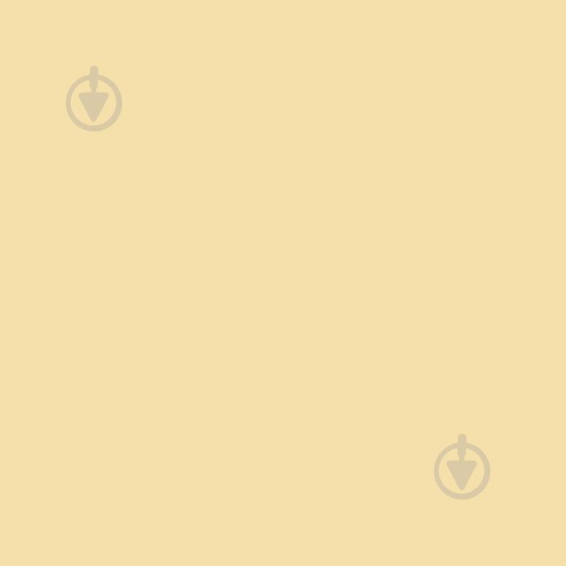 Фарба фасадна латексна Farbmann Standart A мат TVT 4808 9 л - фото 1