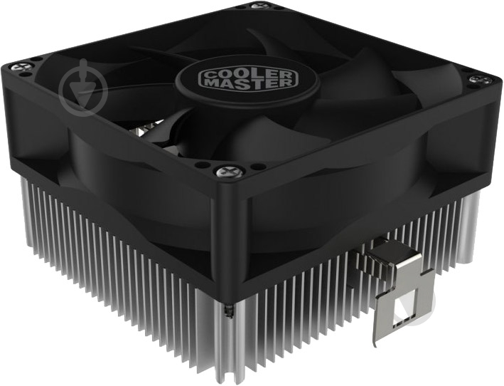 Процесорний кулер Cooler Master A30 (RH-A30-25FK-R1) - фото 1