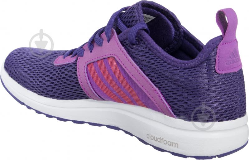 Кросівки Adidas AQ6472 р.40 2/3 - фото 4 Кросівки Adidas AQ6472 р.40 2/3 - фото 4
