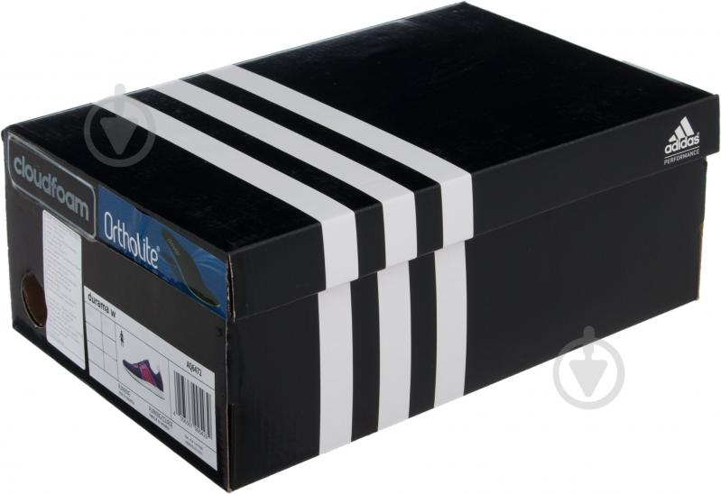Кросівки Adidas AQ6472 р.40 2/3 - фото 11 Кросівки Adidas AQ6472 р.40 2/3 - фото 11
