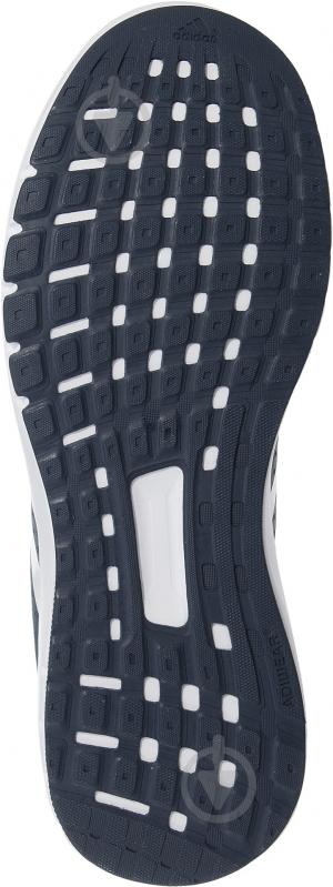 Кроссовки Adidas AQ6494 р.45 1/3 - фото 10