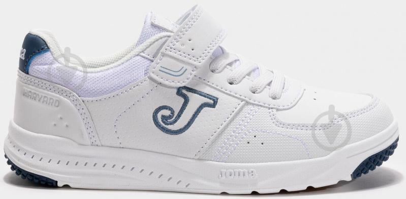 Кроссовки Joma W.Harvard 25 Jr WHARW2543V р.34 - фото 1